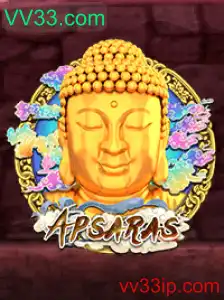 Explorando o Fascinante Mundo de Apsaras: Um Novo Jogo Inovador