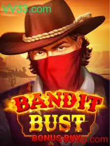 Explorando o Jogo BanditBustBonusBuy: Aventura e Estratégia no Mundo dos Cassinos Online