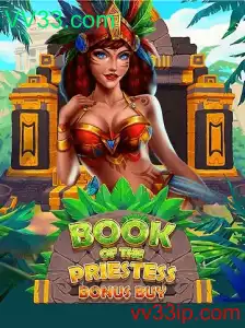 Descubra o Mundo Místico de BookOfThePriestess: Uma Jornada Inesquecível