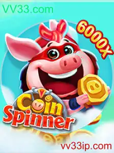 CoinSpinner: A Revolução dos Jogos de Estratégia