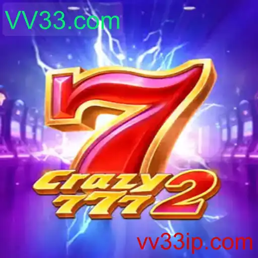 Dominando Crazy7772: Um Guia Completo para Iniciantes e Entusiastas