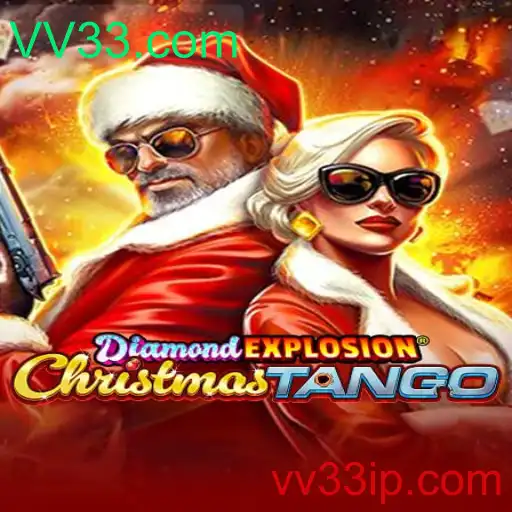 Explorando DiamondExplosionTango: O Jogo Que Está Conquistando o Mundo