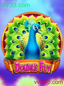 DoubleFly: Uma Nova Experiência de Jogo no Mundo Virtual