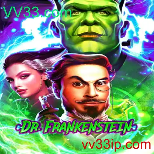 DrFrankenstein: Uma Jornada Pelo Mundo da Criatividade e Estratégia