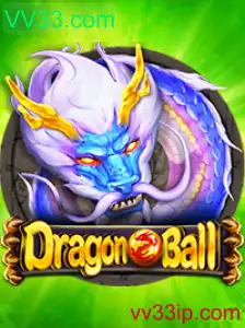 DragonBall: Explorando o Mundo de Aventura e Estratégia com VV33.com