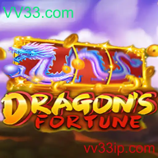 DragonFortune: Um Mergulho no Mundo Místico de Aventuras
