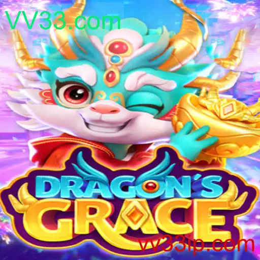 Descobrindo DragonsGrace: Um Mergulho no Mundo da Fantasia com VV33.com