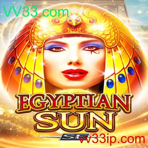 EgyptianSunSE: Descubra o Fascinante Mundo do Novo Jogo de Estratégia