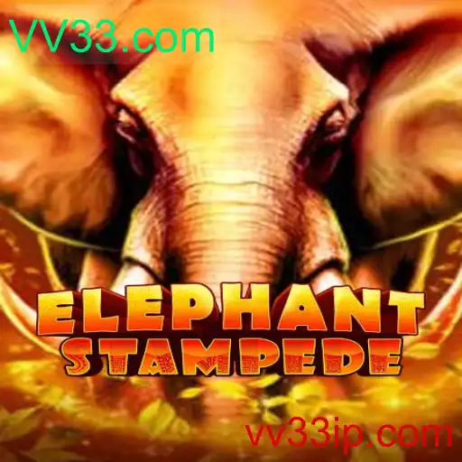 Explorando 'ElephantStampede': Um Mergulho nos Elefantes e Estratégias Especiais