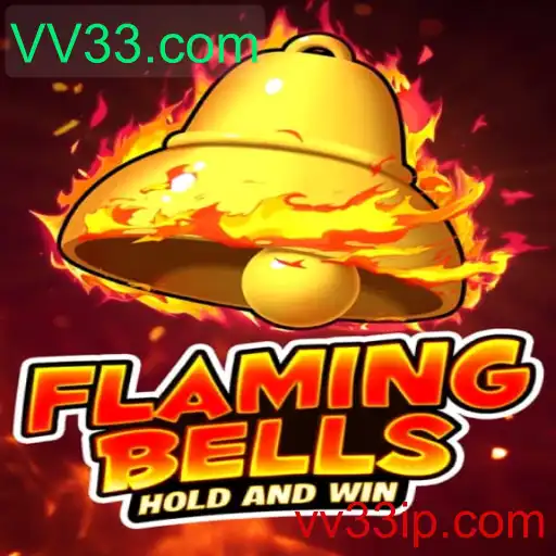 Descubra o Jogo Flamingbells: A Nova Sensação no Mundo dos Games