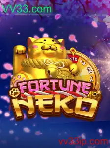 Descubra FortuneNeko: O Jogo Que Combina Sorte e Estratégia