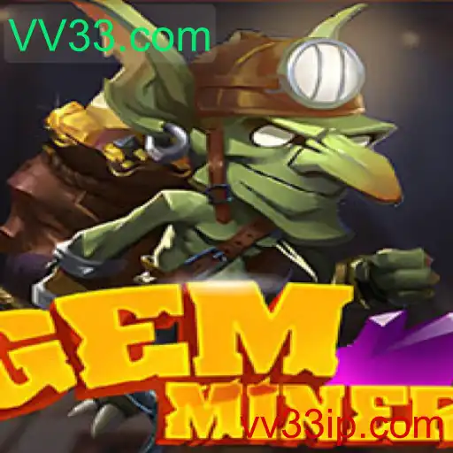 Descubra o Mundo de GemMiner: Um Aventura de Mineração Virtual