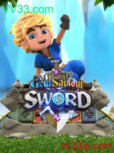 Descubra o Mundo de GemSaviourSword: Uma Jornada Épica Através de Aventuras Mágicas