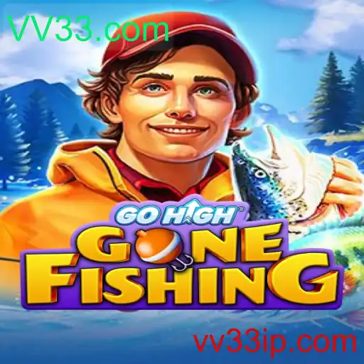Explorando o Fascinante Mundo de GoHighGoneFishing