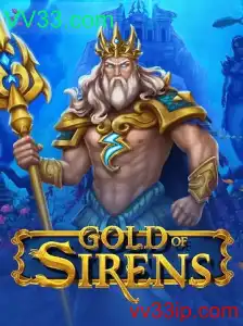 GoldofSirens: Aventuras e Estratégias no Mundo Virtual