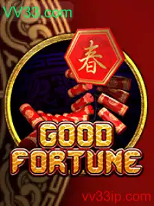 Explorando o Mundo de GoodFortune: Conheça o Jogo e Suas Regras