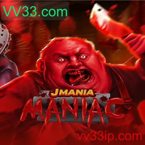 JManiaManiac: Explorando a Nova Sensação dos Jogos