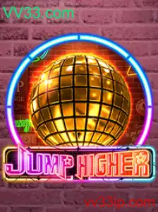 Explorando o Mundo de JumpHigher: O Jogo de Plataforma que Conquista