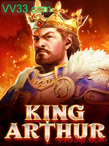 KingArthur: Descubra o Jogo Épico e Suas Regras