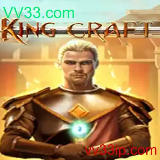 Descubra o Fascinante Universo de KingcraftMenomin