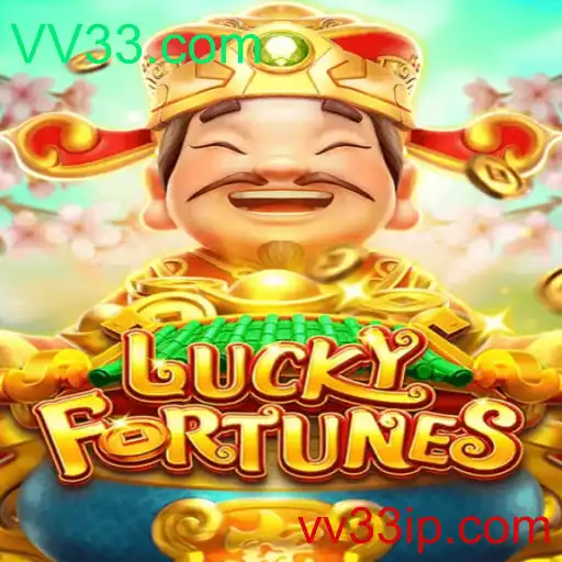 Explorando o Mundo de LuckyFortunes: Um Guia Completo