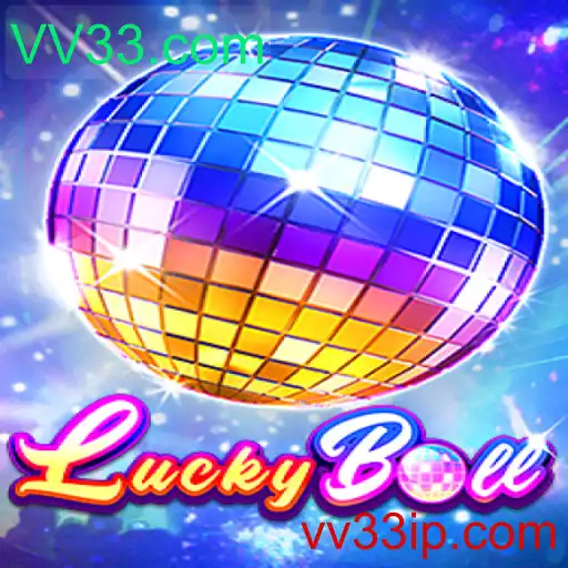 Descubra o Mundo Empolgante de LuckyBall: Um Guia Completo
