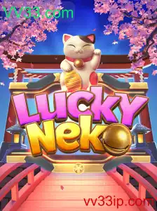Explorando o Mundo de LuckyNeko: Um Guia Completo