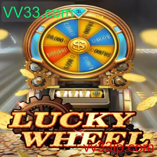 Descubra o Jogo LuckyWheel: Descrição, Introdução e Regras