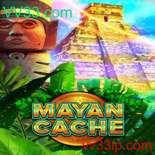 Explorando o Fascinante Mundo de MayanCache: O Jogo do Século