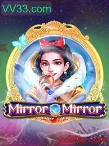 Explorando o Mundo de MirrorMirror: Um Jogo de Estratégia e Reflexão
