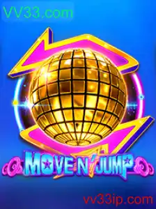 MovenJump: Um Mergulho nas Regras e Estratégias do Jogo Inovador