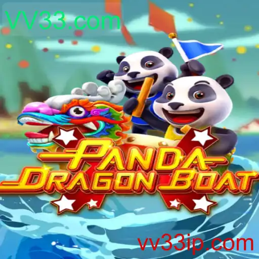 Explorando o Universo de PANDADRAGONBOAT: Um Novo Horizonte de Entretenimento