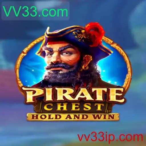 Descubra PirateChest: Aventuras e Estratégias no Novo Jogo