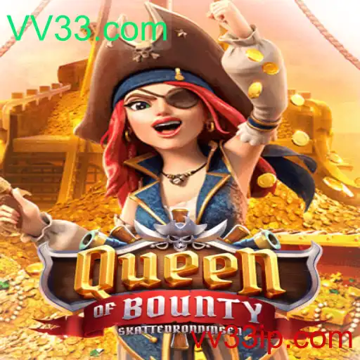 Explorando o Mundo de QueenofBounty: Um Jogo Empolgante