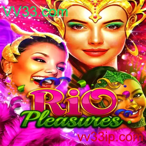 Descubra o Mundo Excitante de RioPleasures