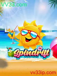 Descubra Spindrift: O Novo Jogo Revolucionário