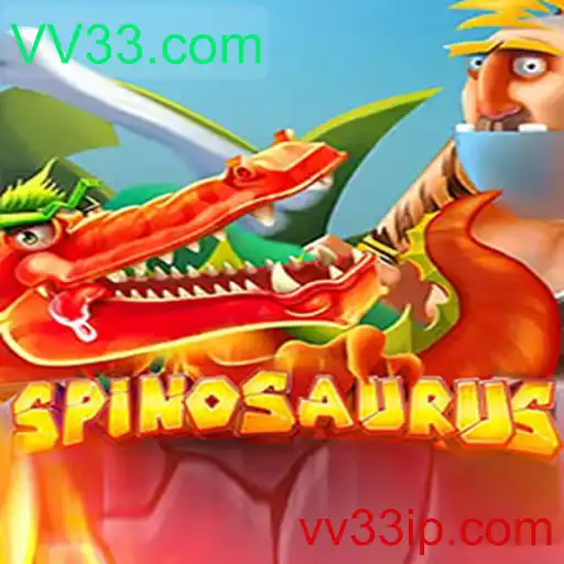 Spinosaurus: O Jogo que Transporta os Jogadores para a Era dos Dinossauros
