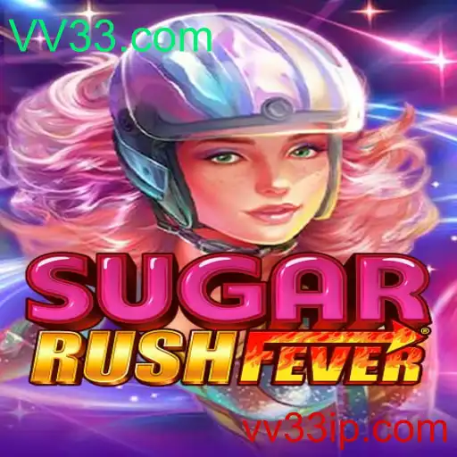 Descubra a Empolgante Aventura de SugarRushFever