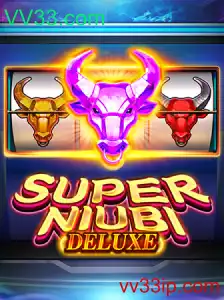 Explorando o Mundo de SuperNiubiDeluxe: Um Jogo Surpreendente
