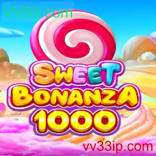 SweetBonanza1000: Um Mergulho no Mundo do Entretenimento Online