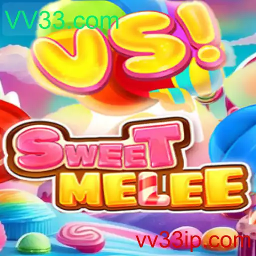 SweetMelee: Mergulhe na Ação com VV33.com