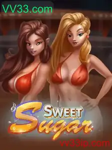 SweetSugar: Descubra o Novo Jogo do Momento