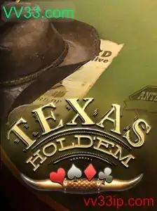 Texas Hold'em: Regras e Estratégias para Dominar o Jogo