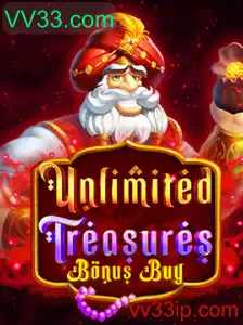 Explorando o Universo de UnlimitedTreasuresBonusBuy