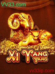 Descubra o Fascinante Mundo do Jogo XiYangYang